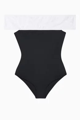 OYE SWIMWEAR SOFIA