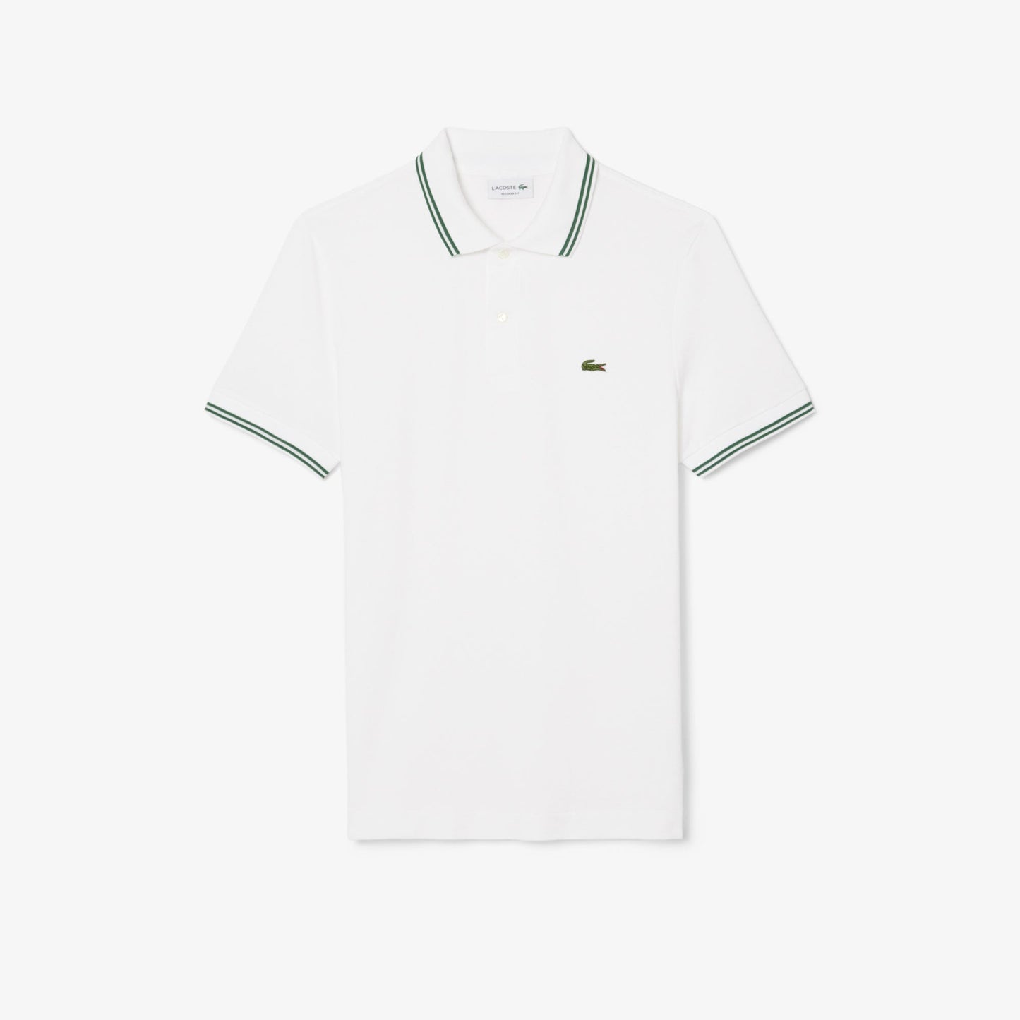 POLO ORIGINAL CLASSIC FIT