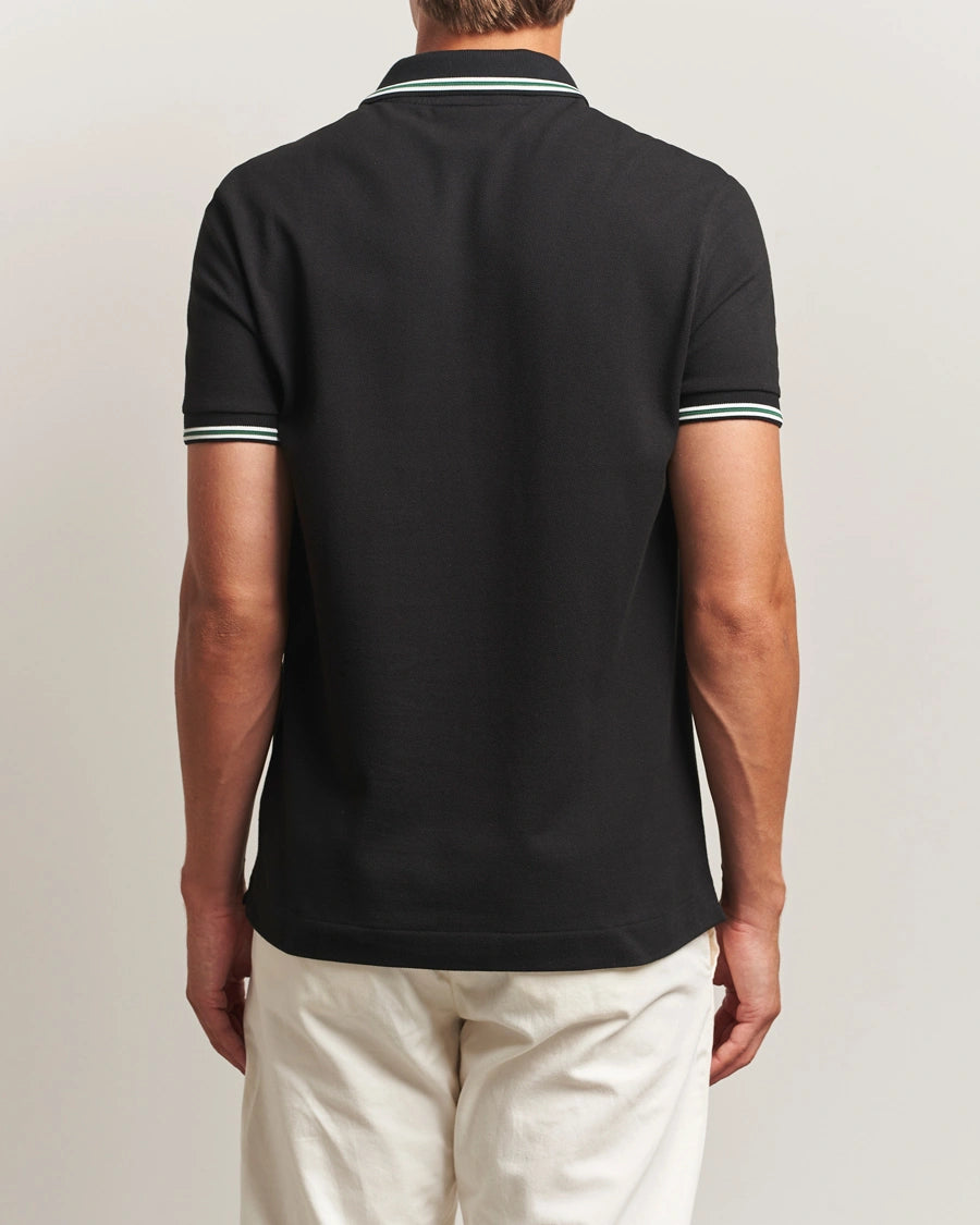 POLO ORIGINAL REGULAR FIT
