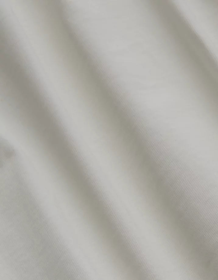 T-SHIRT OVERSIZE