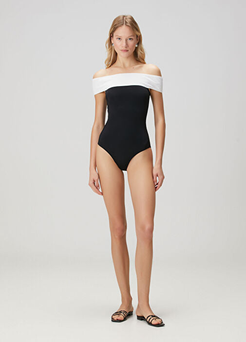 OYE SWIMWEAR SOFIA
