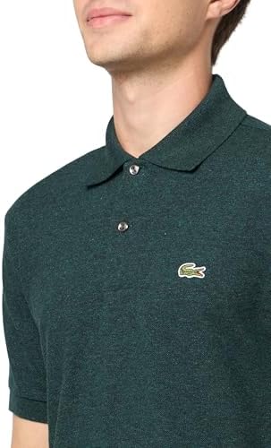 POLO ORIGINAL CLASSIC FIT