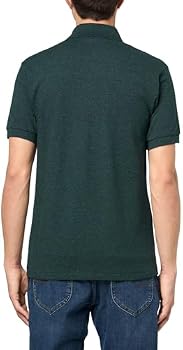 POLO ORIGINAL CLASSIC FIT