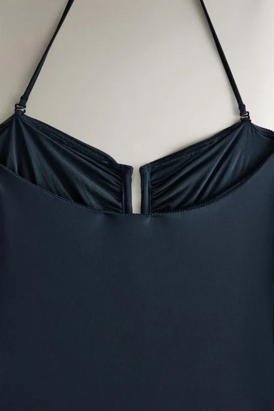 MAILLOT DE BAIN AVEC UN COEUR