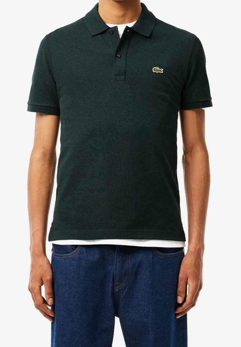 POLO ORIGINAL CLASSIC FIT