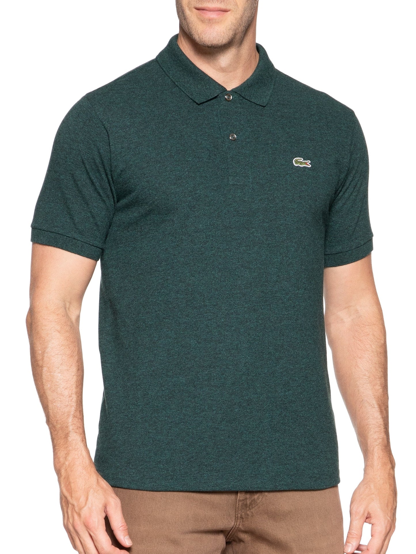 POLO ORIGINAL CLASSIC FIT
