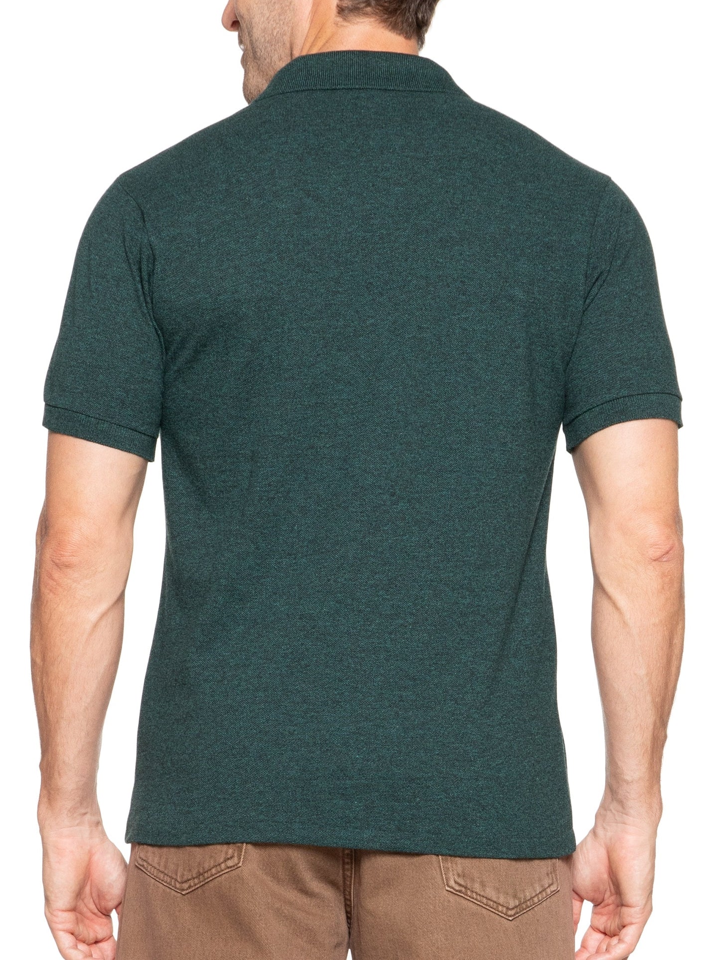 POLO ORIGINAL CLASSIC FIT