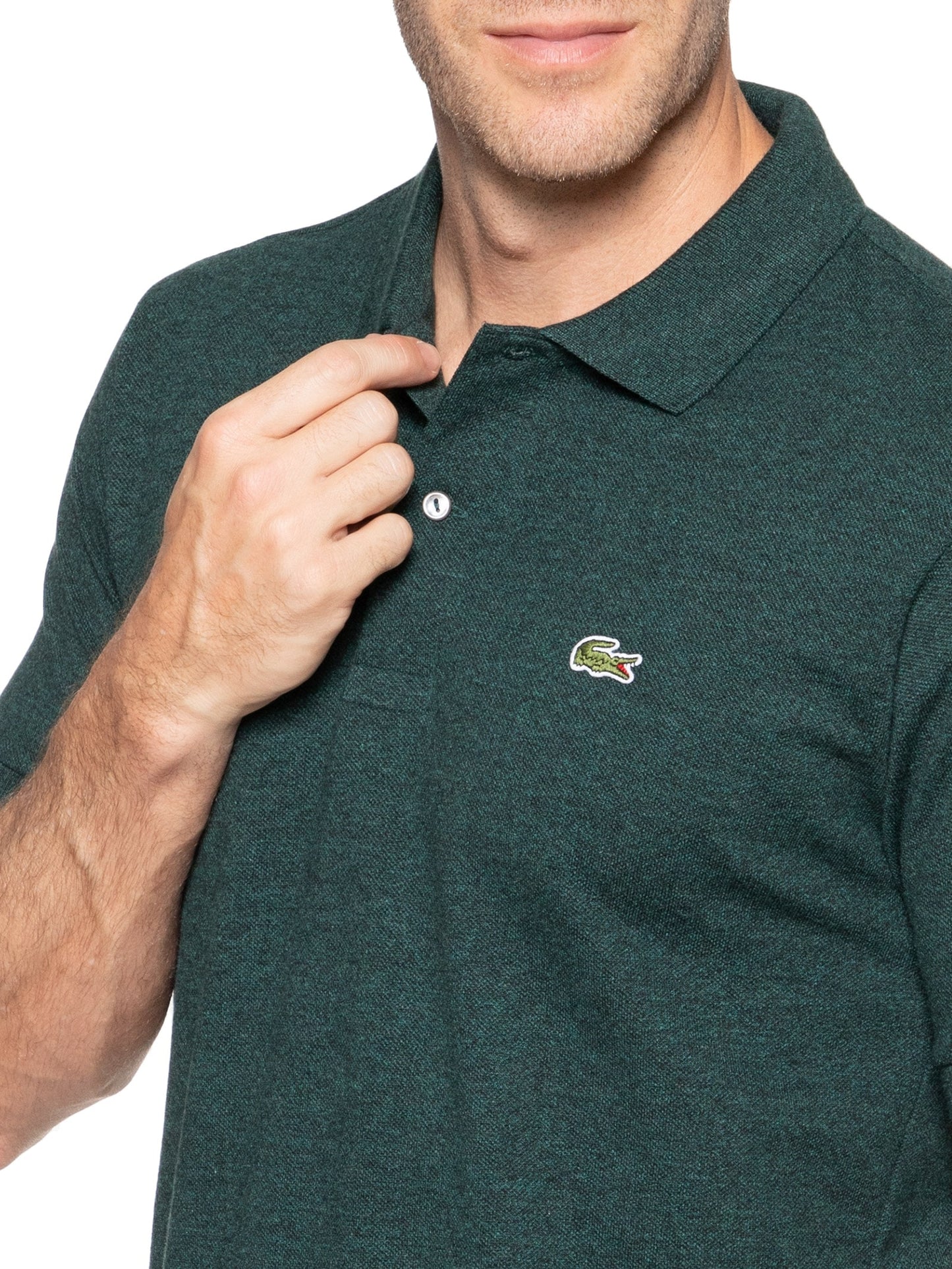 POLO ORIGINAL CLASSIC FIT