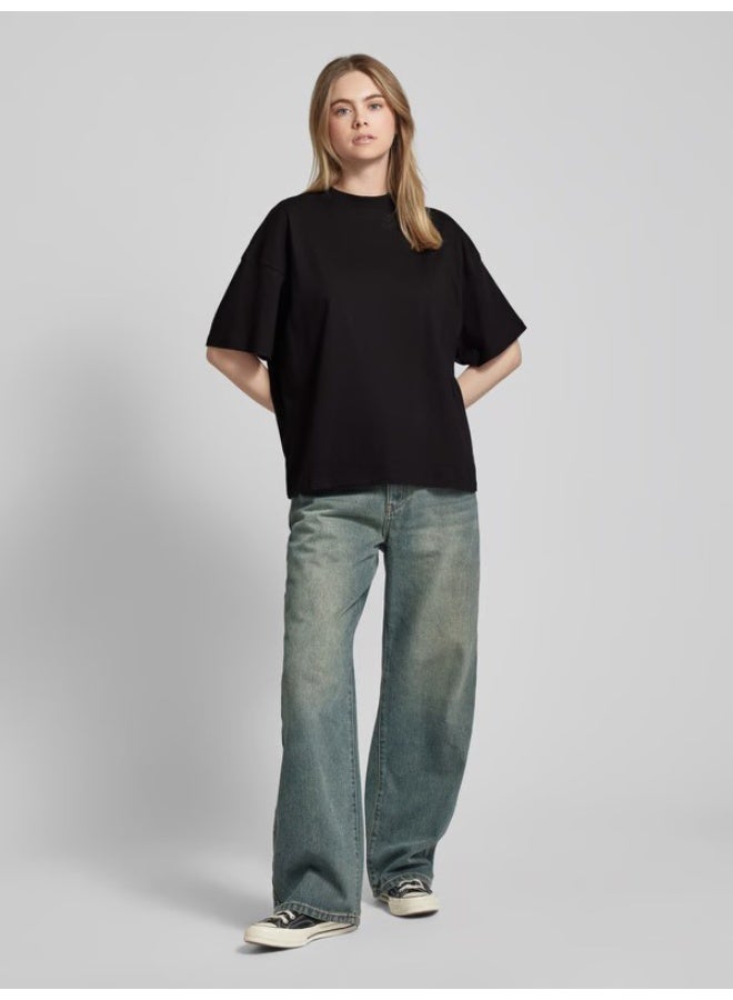 T-SHIRT OVERSIZE