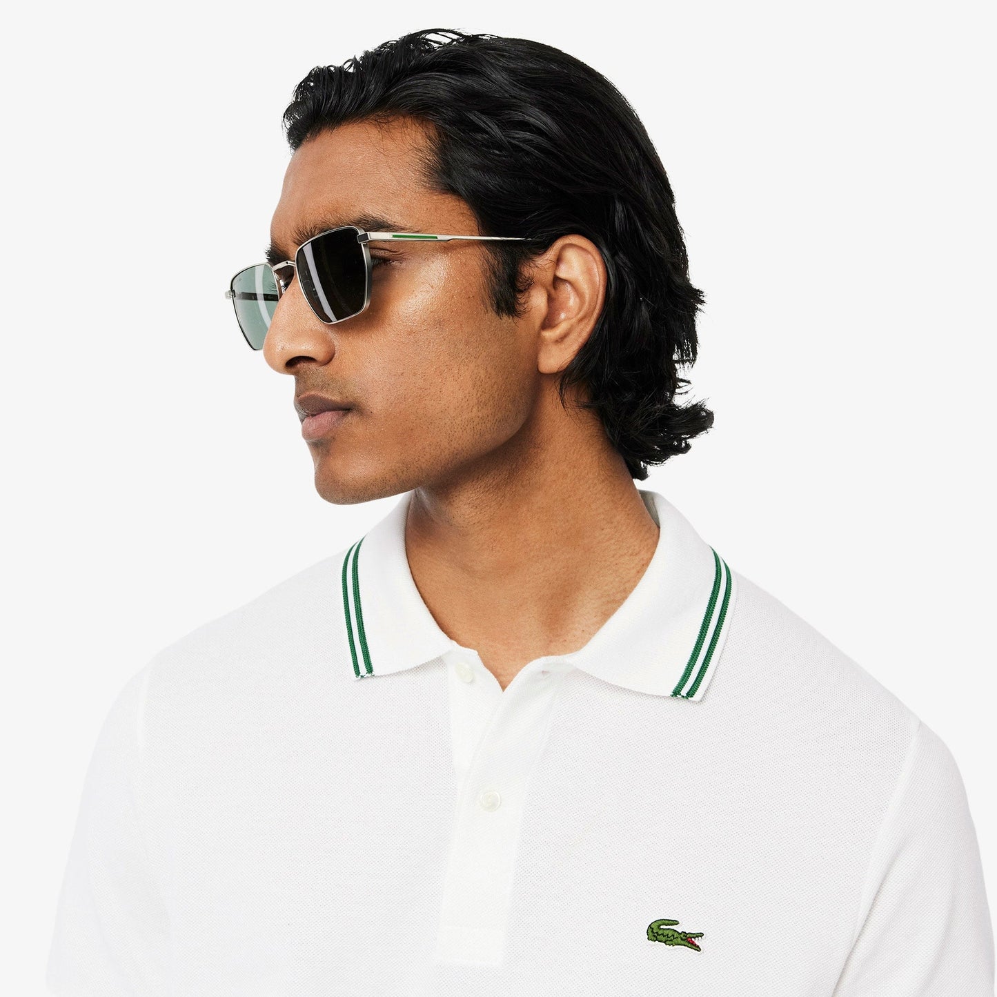 POLO ORIGINAL CLASSIC FIT