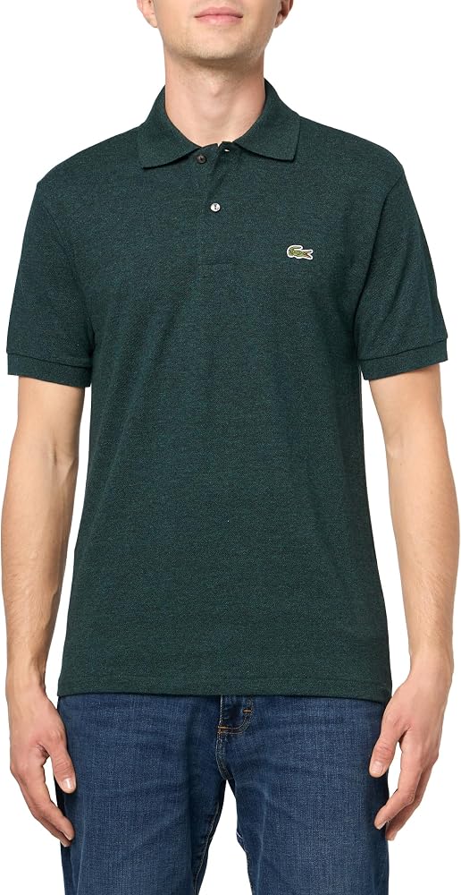 POLO ORIGINAL CLASSIC FIT