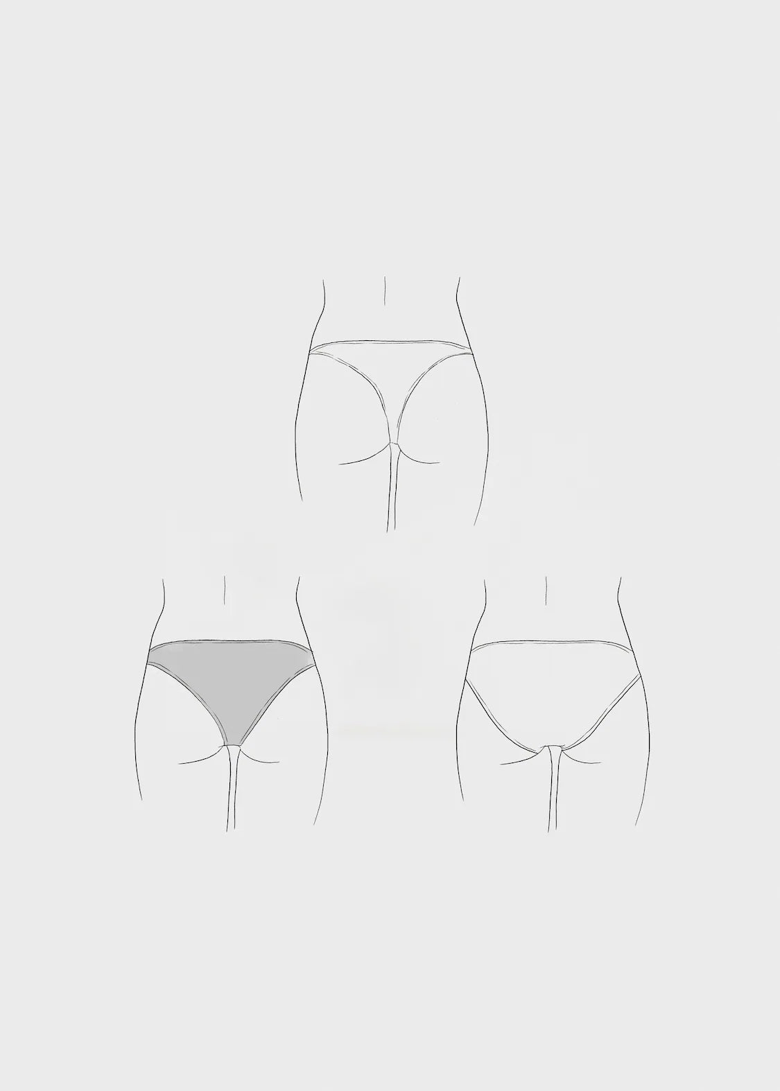 MANGO MAILLOT IMPRIMÉ ANIMAL