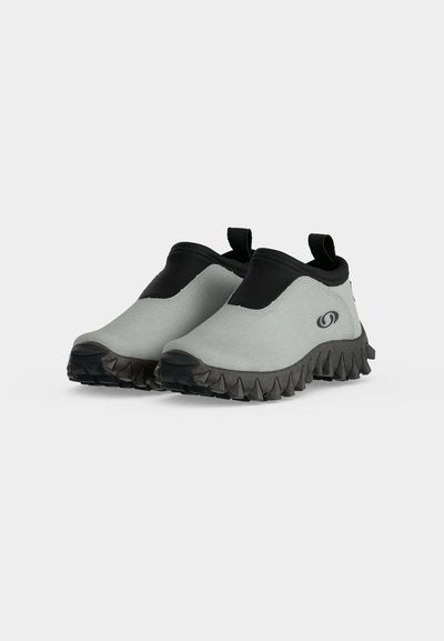 SNOWCLOG OG UNISEXE SNEAKERS