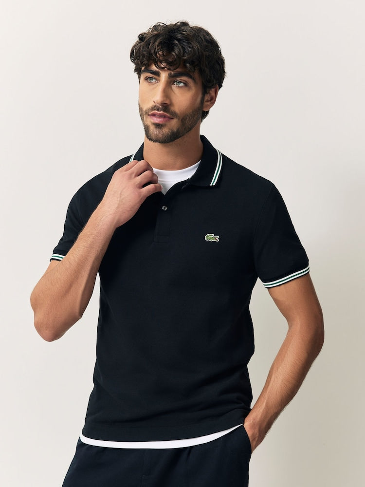 POLO ORIGINAL REGULAR FIT