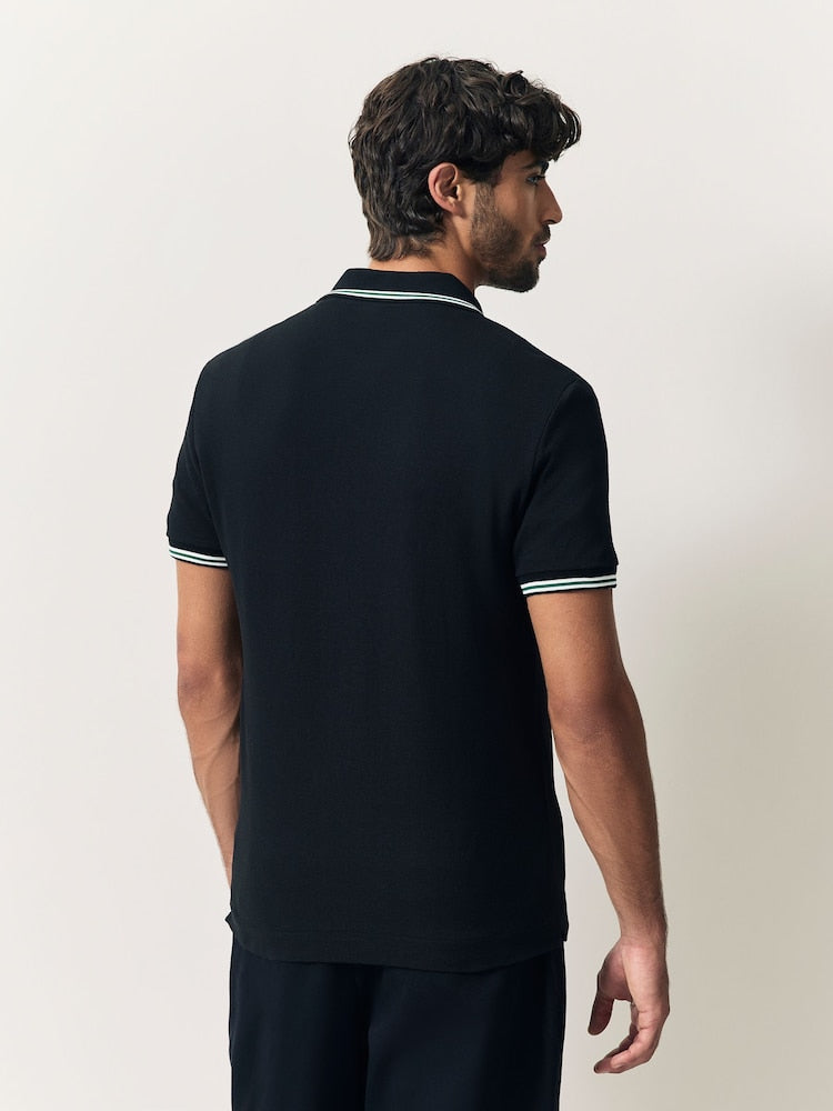 POLO ORIGINAL REGULAR FIT