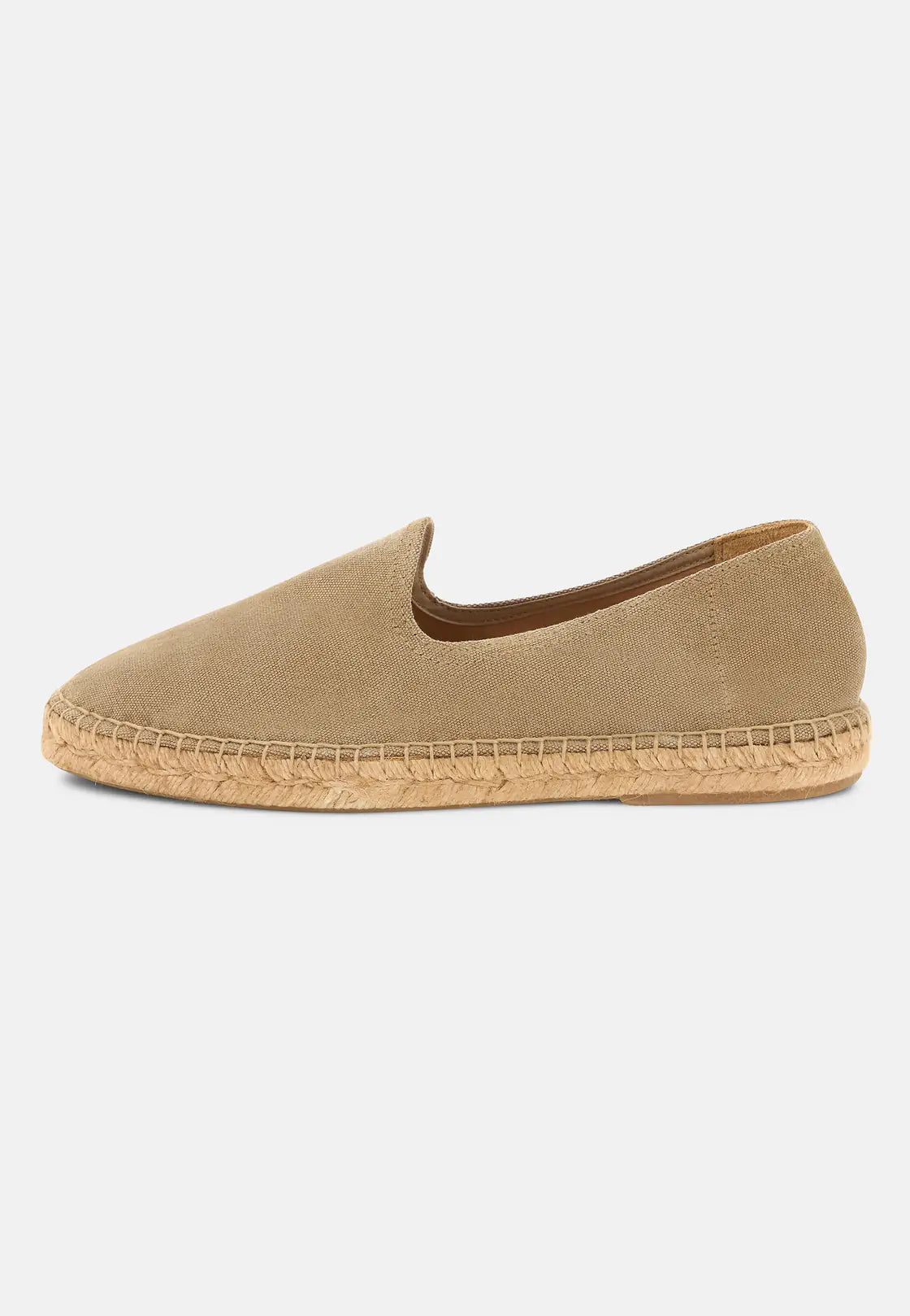 ESPADRILLES TELLIN EN TOILE