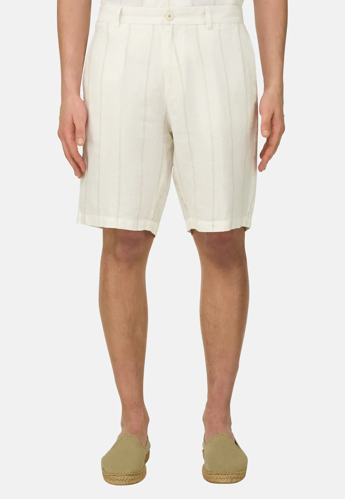 ESPADRILLES TELLIN EN TOILE