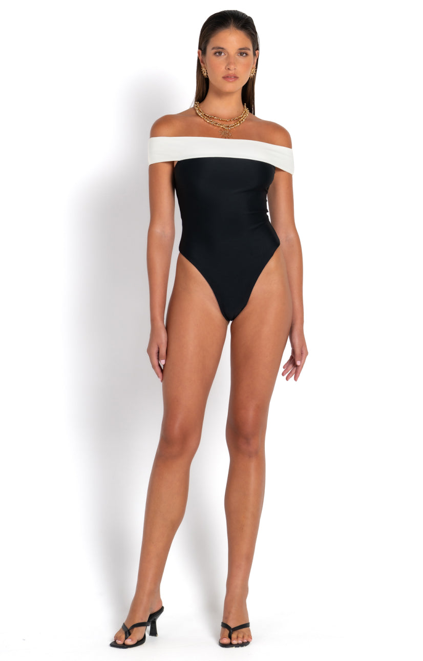 OYE SWIMWEAR SOFIA