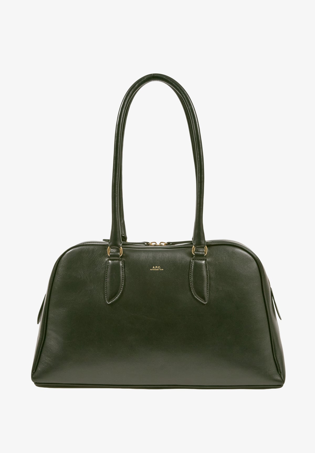 A.P.C. SAC PALOMA