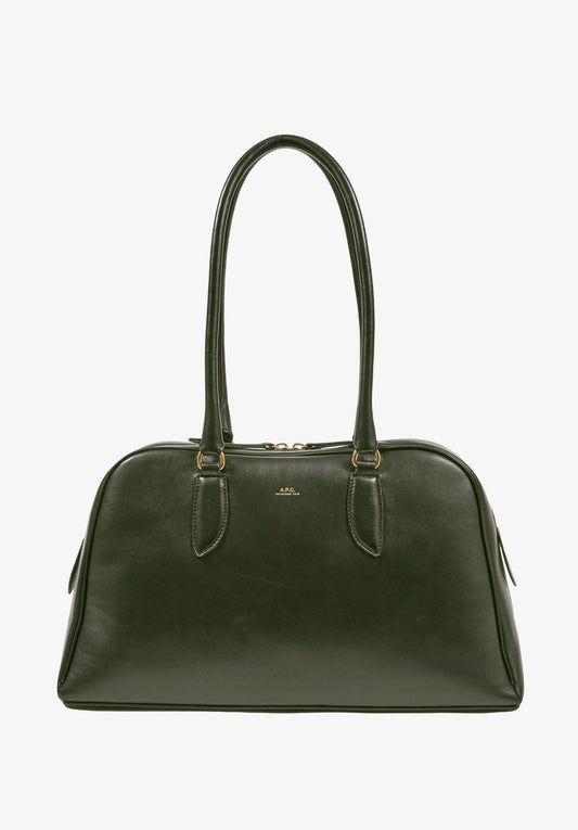 A.P.C. SAC PALOMA