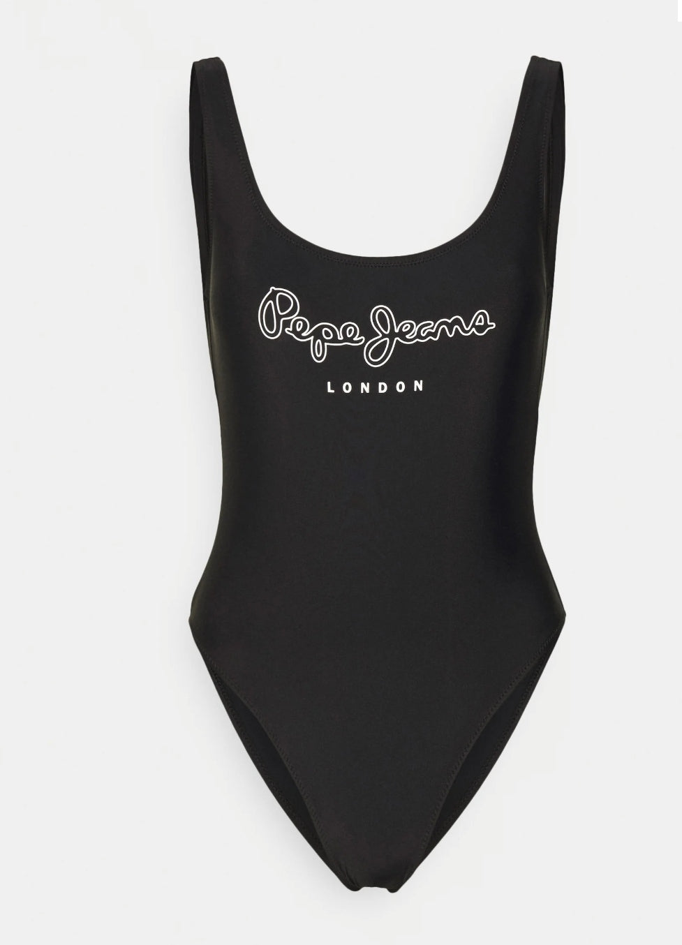 PEPE JEANS MAILLOT DE BAIN OLENA