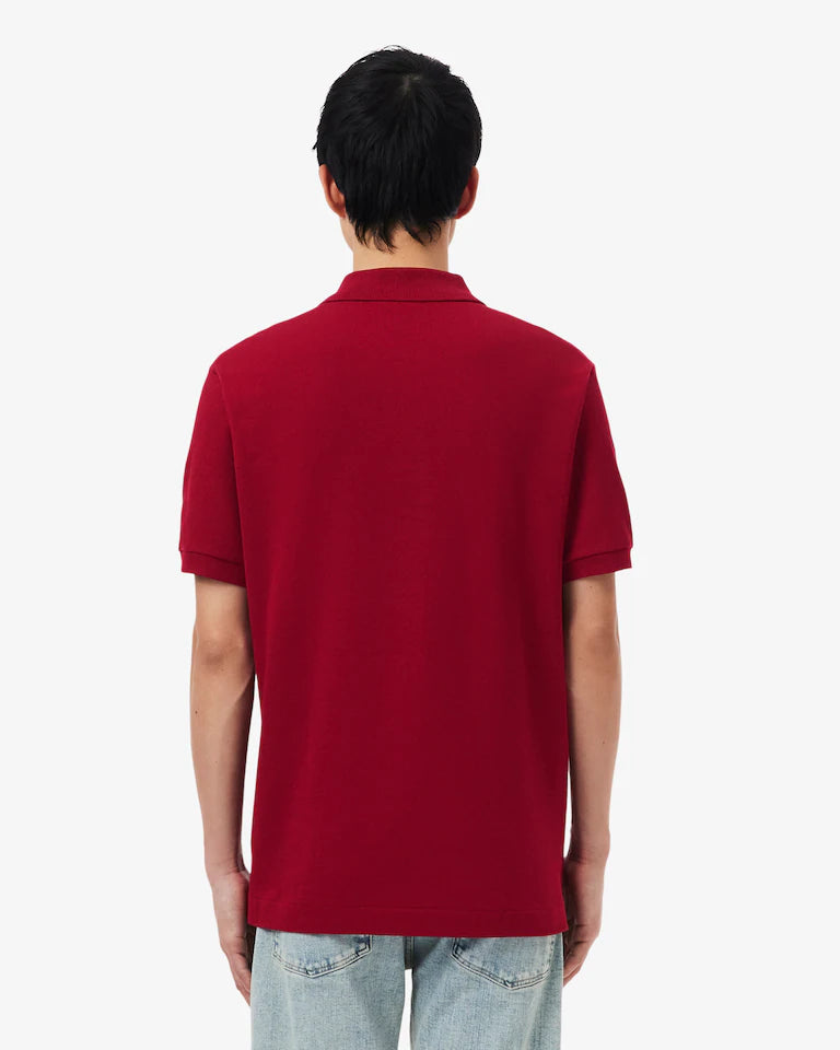POLO ORIGINAL CLASSIC FIT PETIT PIQUÉ