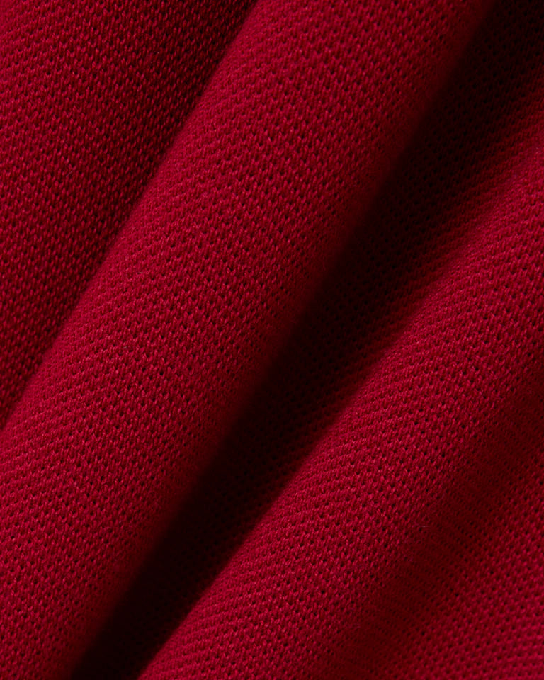 POLO ORIGINAL CLASSIC FIT PETIT PIQUÉ
