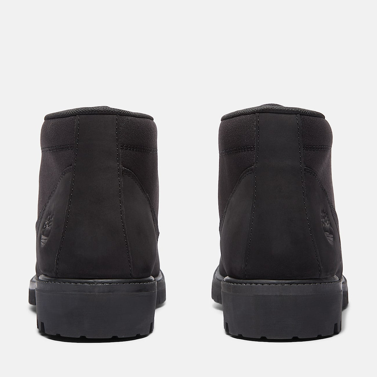 BOTTINES CHUKKA À TIGE MI-HAUTE Timberland®