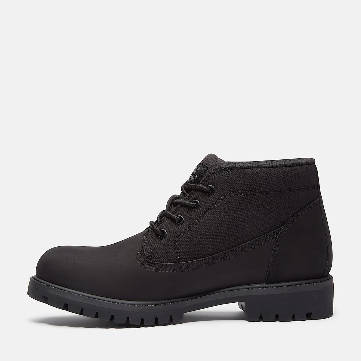 BOTTINES CHUKKA À TIGE MI-HAUTE Timberland®