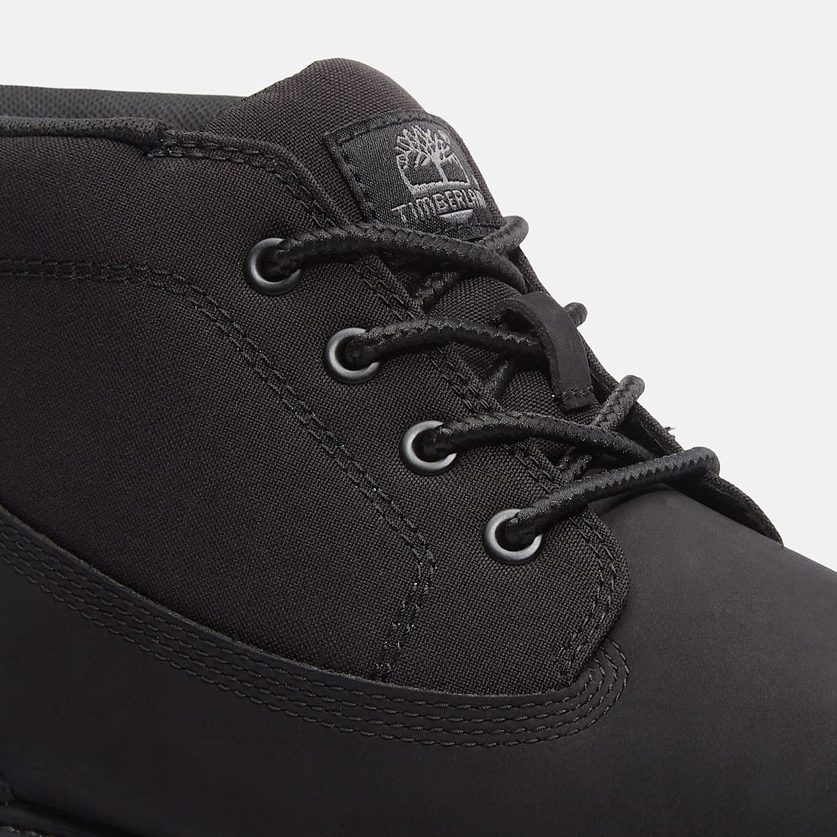 BOTTINES CHUKKA À TIGE MI-HAUTE Timberland®