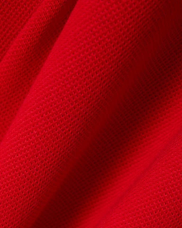 POLO ORIGINAL SLIM FIT PETIT PIQUÉ
