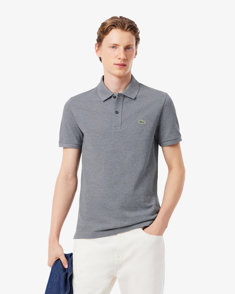 POLO ORIGINAL CLASSIC FIT PETIT PIQUÉ