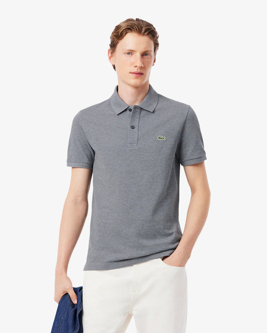 POLO ORIGINAL CLASSIC FIT PETIT PIQUÉ