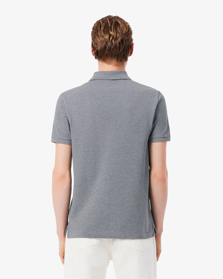 POLO ORIGINAL CLASSIC FIT PETIT PIQUÉ
