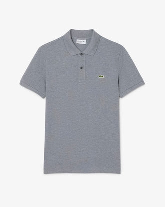 POLO ORIGINAL CLASSIC FIT PETIT PIQUÉ