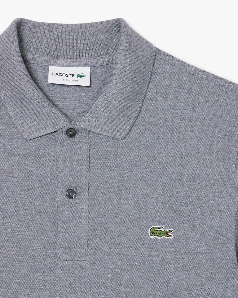 POLO ORIGINAL CLASSIC FIT PETIT PIQUÉ