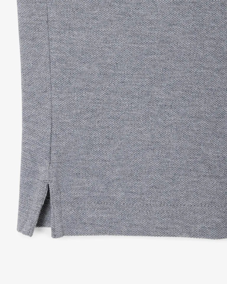 POLO ORIGINAL CLASSIC FIT PETIT PIQUÉ