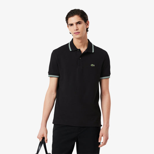 POLO ORIGINAL REGULAR FIT