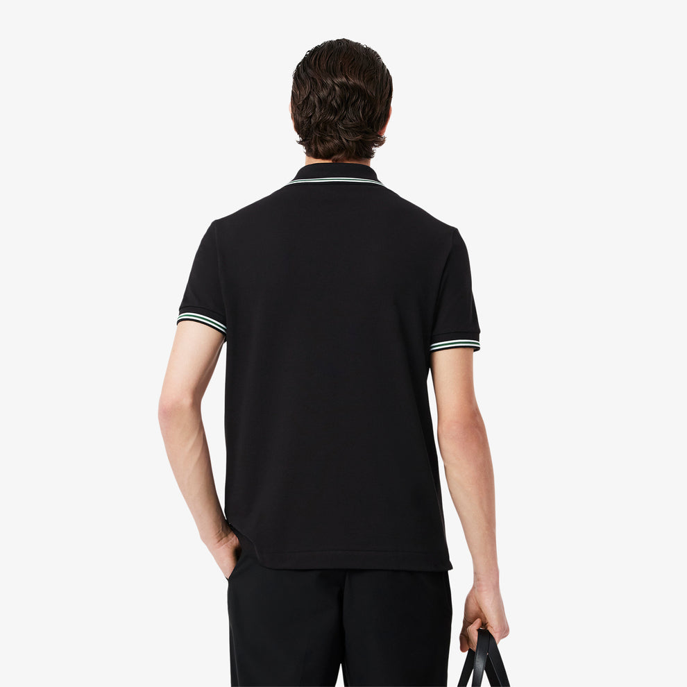 POLO ORIGINAL REGULAR FIT