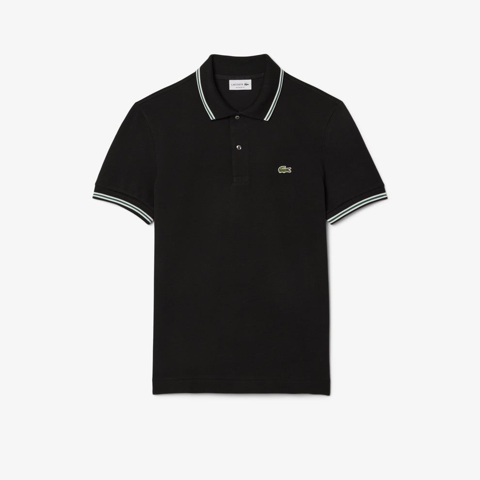 POLO ORIGINAL REGULAR FIT