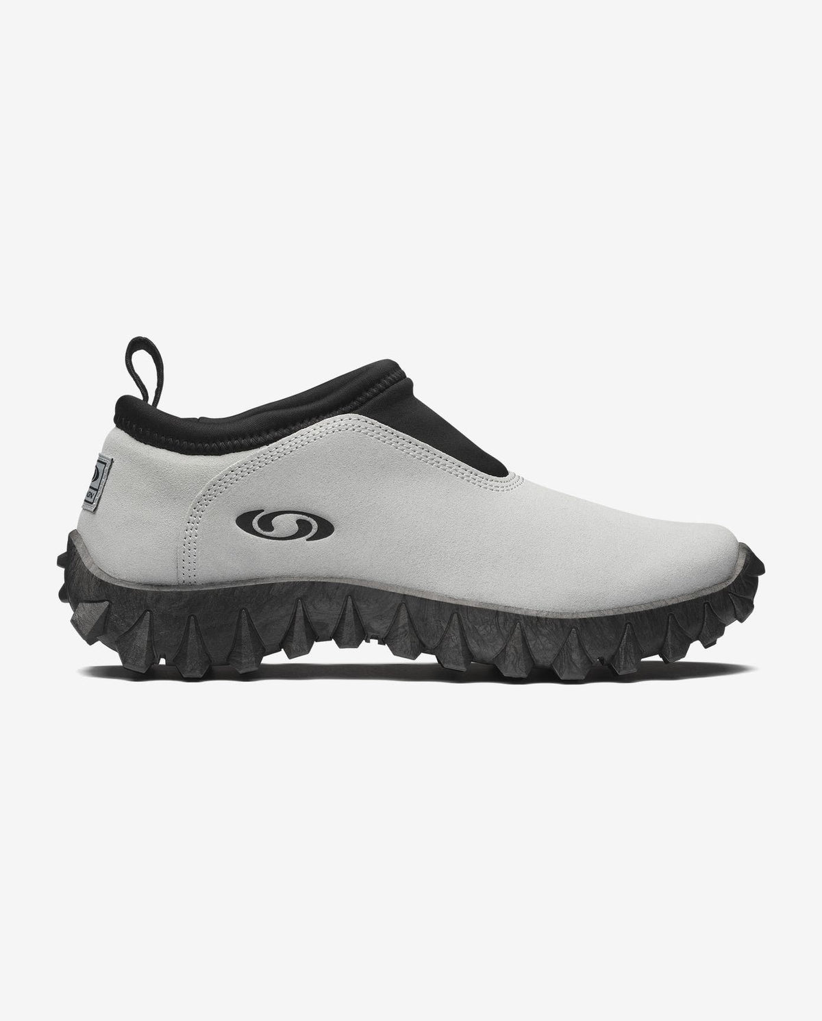 SNOWCLOG OG UNISEXE SNEAKERS
