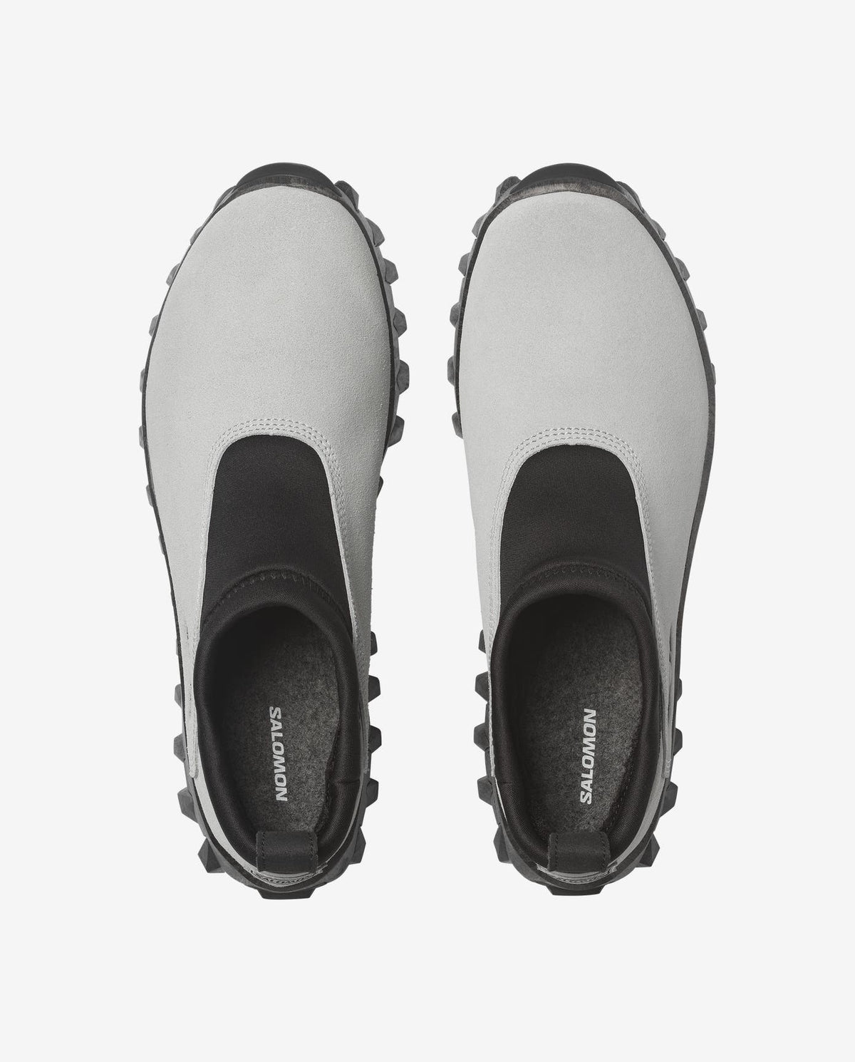 SNOWCLOG OG UNISEXE SNEAKERS