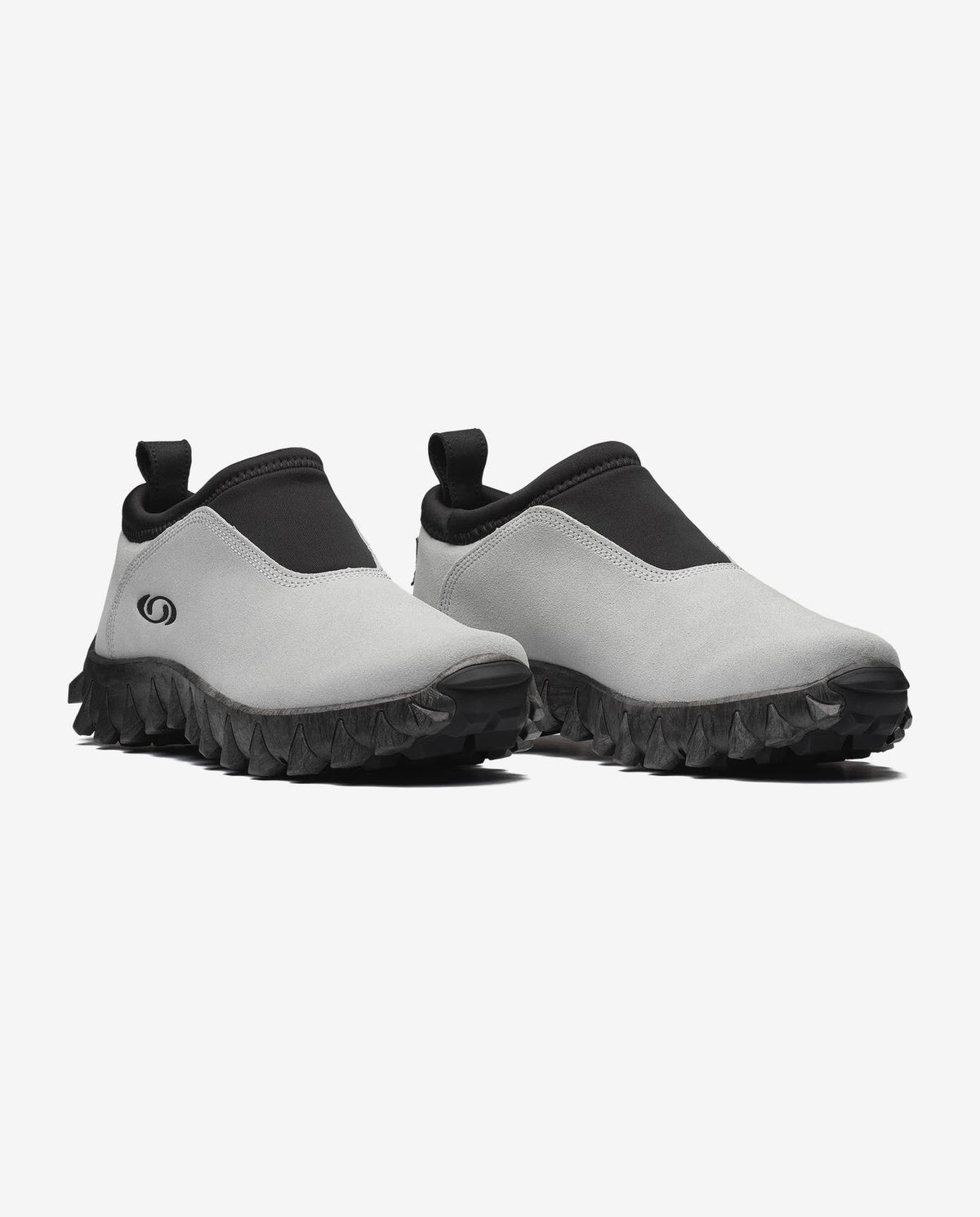 SNOWCLOG OG UNISEXE SNEAKERS