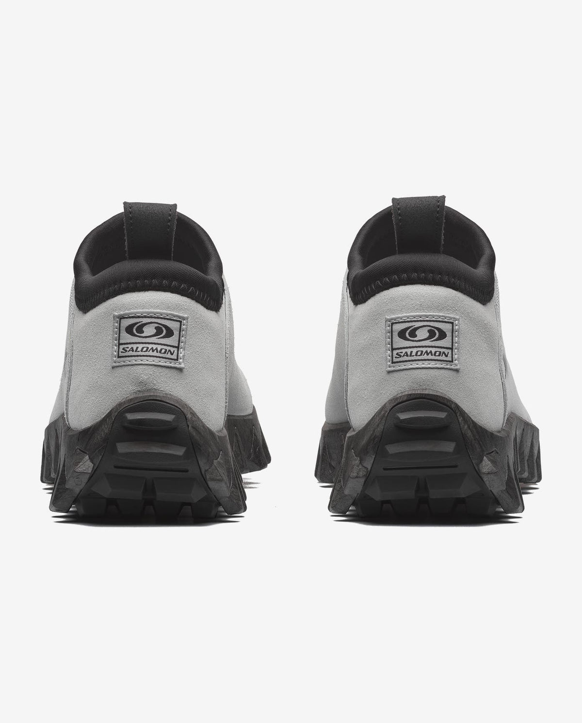 SNOWCLOG OG UNISEXE SNEAKERS