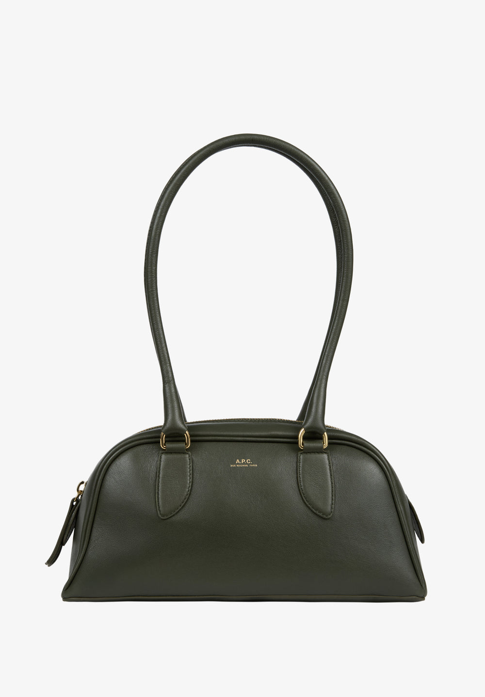 SAC PALOMA SHOULDER
