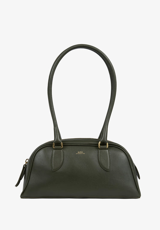 SAC PALOMA SHOULDER
