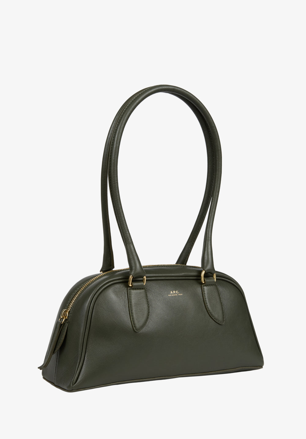 SAC PALOMA SHOULDER