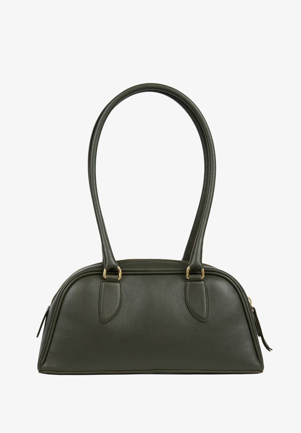 SAC PALOMA SHOULDER