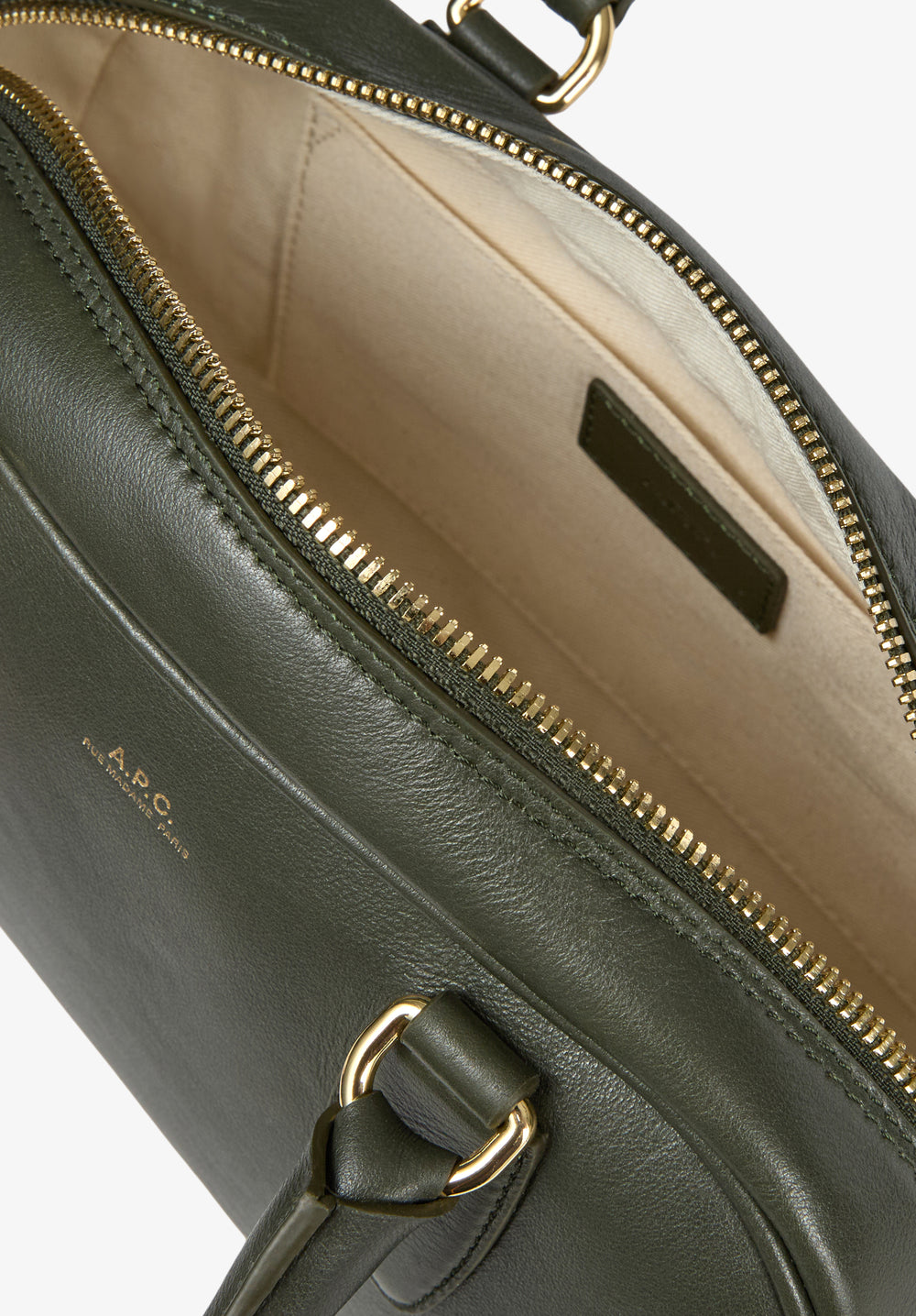 SAC PALOMA SHOULDER