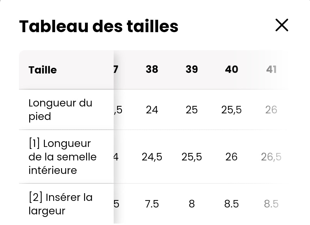 CHAUSSONS EN FAUSSE FOURRURE SUR SEMELLE ÉPAISSE AVEC ÉLASTIQUE SUR LE TALON